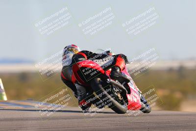 media/Dec-15-2023-Apex Assassins (Fri) [[91f19fb1c7]]/Trackday 1/Session 5 (Turn 9 Entry-Backside)/